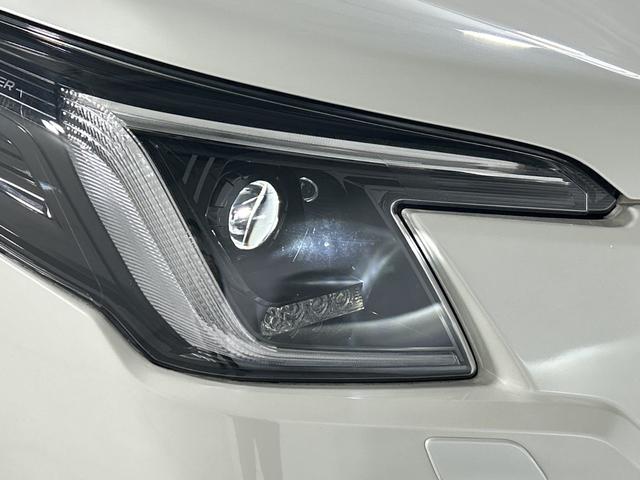 フォレスター X-ブレイク アイサイト 純正ナビ バックカメラ デジタルミラー 前後ドライブレコーダー ETC ハーフレザーシート メモリシート シートヒーター パワーバックドア パドルシフト ステアリングヒーター LED(68枚目)