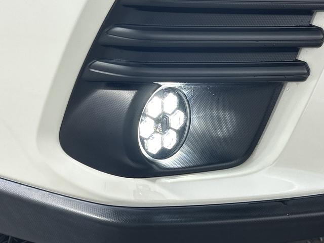 フォレスター X-ブレイク アイサイト 純正ナビ バックカメラ デジタルミラー 前後ドライブレコーダー ETC ハーフレザーシート メモリシート シートヒーター パワーバックドア パドルシフト ステアリングヒーター LED(70枚目)