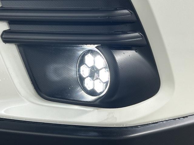 フォレスター X-ブレイク アイサイト 純正ナビ バックカメラ デジタルミラー 前後ドライブレコーダー ETC ハーフレザーシート メモリシート シートヒーター パワーバックドア パドルシフト ステアリングヒーター LED(71枚目)