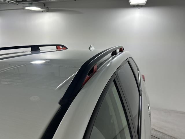 フォレスター X-ブレイク アイサイト 純正ナビ バックカメラ デジタルミラー 前後ドライブレコーダー ETC ハーフレザーシート メモリシート シートヒーター パワーバックドア パドルシフト ステアリングヒーター LED(73枚目)