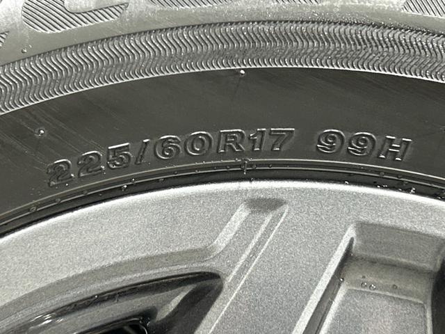 フォレスター X-ブレイク アイサイト 純正ナビ バックカメラ デジタルミラー 前後ドライブレコーダー ETC ハーフレザーシート メモリシート シートヒーター パワーバックドア パドルシフト ステアリングヒーター LED(76枚目)