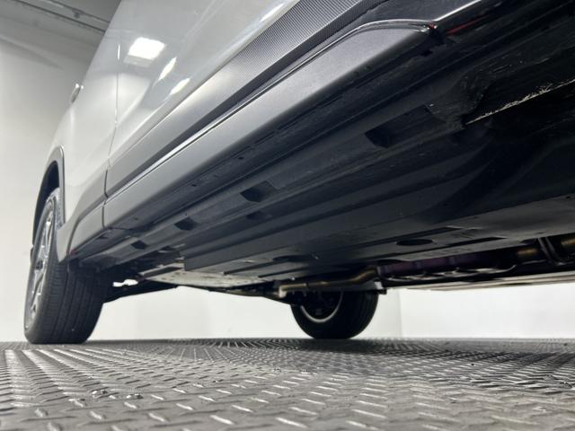 フォレスター X-ブレイク アイサイト 純正ナビ バックカメラ デジタルミラー 前後ドライブレコーダー ETC ハーフレザーシート メモリシート シートヒーター パワーバックドア パドルシフト ステアリングヒーター LED(79枚目)