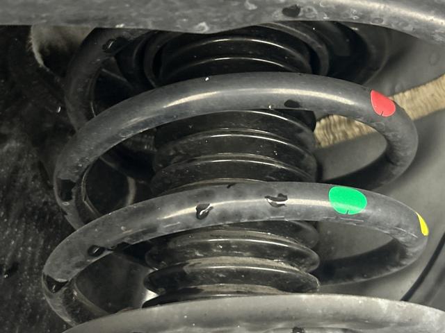 フォレスター X-ブレイク アイサイト 純正ナビ バックカメラ デジタルミラー 前後ドライブレコーダー ETC ハーフレザーシート メモリシート シートヒーター パワーバックドア パドルシフト ステアリングヒーター LED(80枚目)