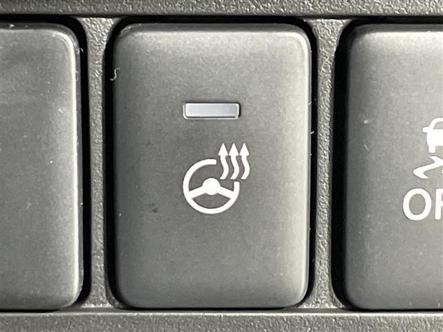 デリカD:5 シャモニー 登録済未使用車 4WD 9型ナビ フリップダウンモニター ステアリングヒーター 両側電動スライドドア シートヒーター パワーシート 電動リアゲート マルチビューカメラ 自動防眩ミラー スペアキー TV(14枚目)