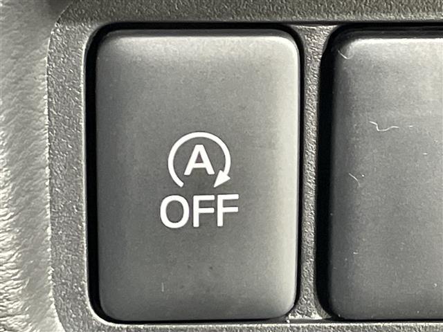 デリカD:5 シャモニー 登録済未使用車 4WD 9型ナビ フリップダウンモニター ステアリングヒーター 両側電動スライドドア シートヒーター パワーシート 電動リアゲート マルチビューカメラ 自動防眩ミラー スペアキー TV(16枚目)