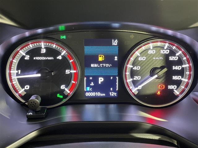 デリカD:5 シャモニー 登録済未使用車 4WD 9型ナビ フリップダウンモニター ステアリングヒーター 両側電動スライドドア シートヒーター パワーシート 電動リアゲート マルチビューカメラ 自動防眩ミラー スペアキー TV(21枚目)