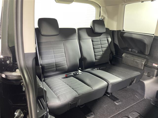 デリカD:5 シャモニー 登録済未使用車 4WD 9型ナビ フリップダウンモニター ステアリングヒーター 両側電動スライドドア シートヒーター パワーシート 電動リアゲート マルチビューカメラ 自動防眩ミラー スペアキー TV(27枚目)