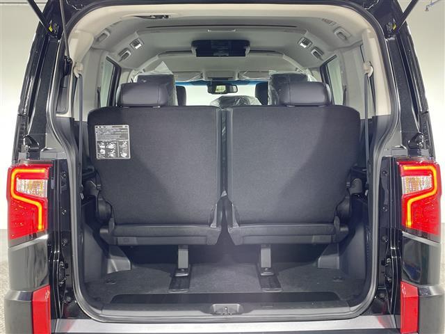 デリカD:5 シャモニー 登録済未使用車 4WD 9型ナビ フリップダウンモニター ステアリングヒーター 両側電動スライドドア シートヒーター パワーシート 電動リアゲート マルチビューカメラ 自動防眩ミラー スペアキー TV(28枚目)