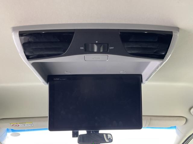 オデッセイ アブソルート・EXホンダセンシング ホンダセンシング 純正9型ナビ 全方位モニター 純正フリップダウンモニター ビルトインETC2.0 前後ドライブレコーダー パワーシート シートヒーター パドルシフト BSM LED スペアキー(3枚目)
