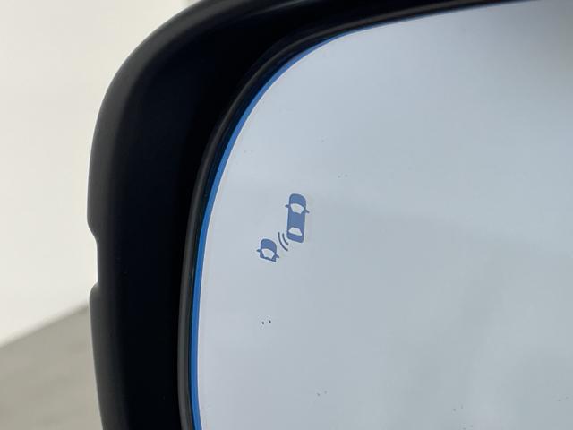 オデッセイ アブソルート・EXホンダセンシング ホンダセンシング 純正9型ナビ 全方位モニター 純正フリップダウンモニター ビルトインETC2.0 前後ドライブレコーダー パワーシート シートヒーター パドルシフト BSM LED スペアキー(7枚目)