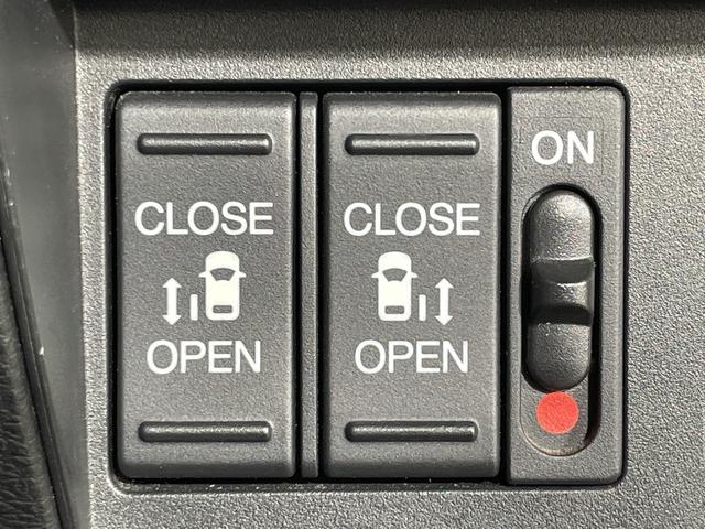 オデッセイ アブソルート・EXホンダセンシング ホンダセンシング 純正9型ナビ 全方位モニター 純正フリップダウンモニター ビルトインETC2.0 前後ドライブレコーダー パワーシート シートヒーター パドルシフト BSM LED スペアキー(10枚目)