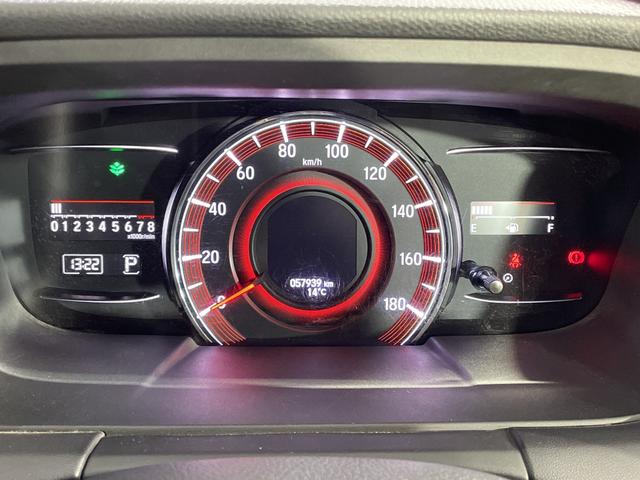 オデッセイ アブソルート・EXホンダセンシング ホンダセンシング 純正9型ナビ 全方位モニター 純正フリップダウンモニター ビルトインETC2.0 前後ドライブレコーダー パワーシート シートヒーター パドルシフト BSM LED スペアキー(11枚目)