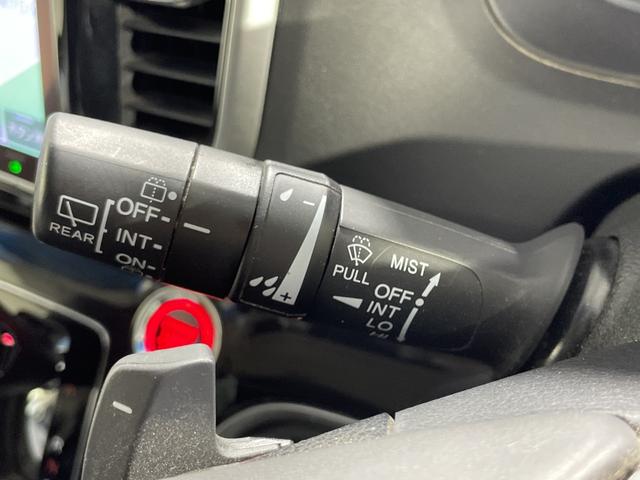 オデッセイ アブソルート・EXホンダセンシング ホンダセンシング 純正9型ナビ 全方位モニター 純正フリップダウンモニター ビルトインETC2.0 前後ドライブレコーダー パワーシート シートヒーター パドルシフト BSM LED スペアキー(13枚目)