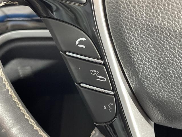 オデッセイ アブソルート・EXホンダセンシング ホンダセンシング 純正9型ナビ 全方位モニター 純正フリップダウンモニター ビルトインETC2.0 前後ドライブレコーダー パワーシート シートヒーター パドルシフト BSM LED スペアキー(14枚目)