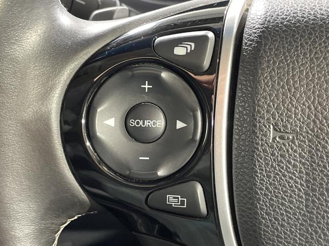 オデッセイ アブソルート・EXホンダセンシング ホンダセンシング 純正9型ナビ 全方位モニター 純正フリップダウンモニター ビルトインETC2.0 前後ドライブレコーダー パワーシート シートヒーター パドルシフト BSM LED スペアキー(15枚目)