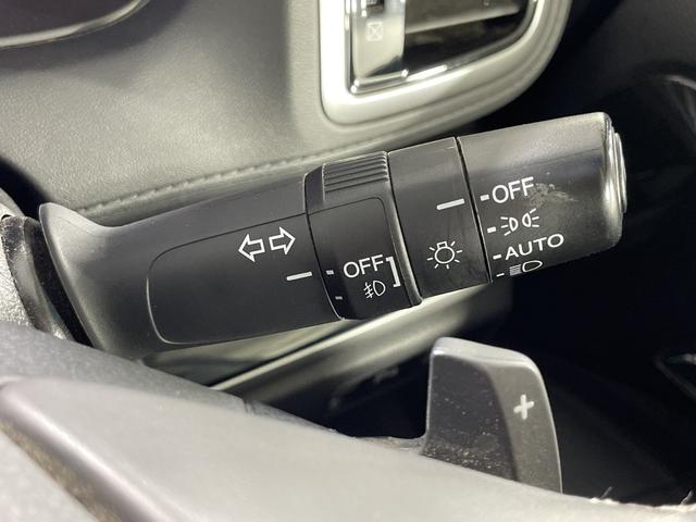 オデッセイ アブソルート・EXホンダセンシング ホンダセンシング 純正9型ナビ 全方位モニター 純正フリップダウンモニター ビルトインETC2.0 前後ドライブレコーダー パワーシート シートヒーター パドルシフト BSM LED スペアキー(18枚目)