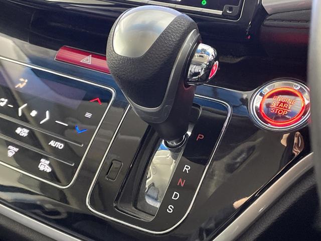 オデッセイ アブソルート・EXホンダセンシング ホンダセンシング 純正9型ナビ 全方位モニター 純正フリップダウンモニター ビルトインETC2.0 前後ドライブレコーダー パワーシート シートヒーター パドルシフト BSM LED スペアキー(20枚目)