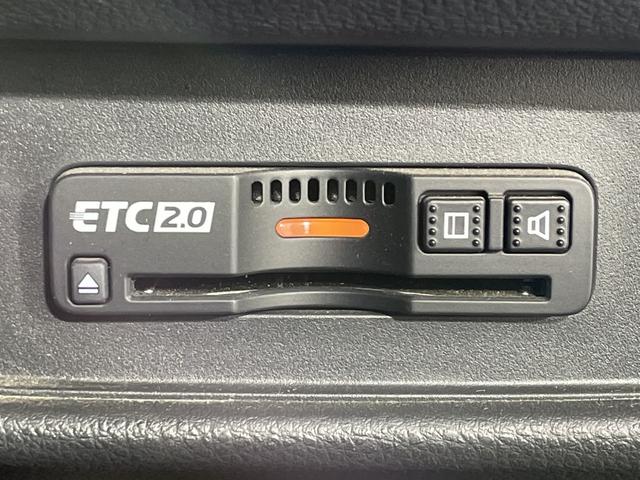 オデッセイ アブソルート・EXホンダセンシング ホンダセンシング 純正9型ナビ 全方位モニター 純正フリップダウンモニター ビルトインETC2.0 前後ドライブレコーダー パワーシート シートヒーター パドルシフト BSM LED スペアキー(21枚目)