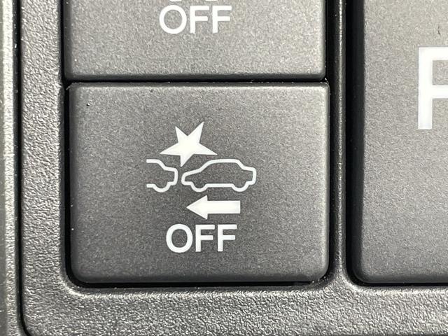 オデッセイ アブソルート・EXホンダセンシング ホンダセンシング 純正9型ナビ 全方位モニター 純正フリップダウンモニター ビルトインETC2.0 前後ドライブレコーダー パワーシート シートヒーター パドルシフト BSM LED スペアキー(23枚目)