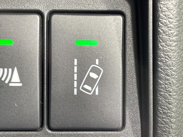 オデッセイ アブソルート・EXホンダセンシング ホンダセンシング 純正9型ナビ 全方位モニター 純正フリップダウンモニター ビルトインETC2.0 前後ドライブレコーダー パワーシート シートヒーター パドルシフト BSM LED スペアキー(24枚目)