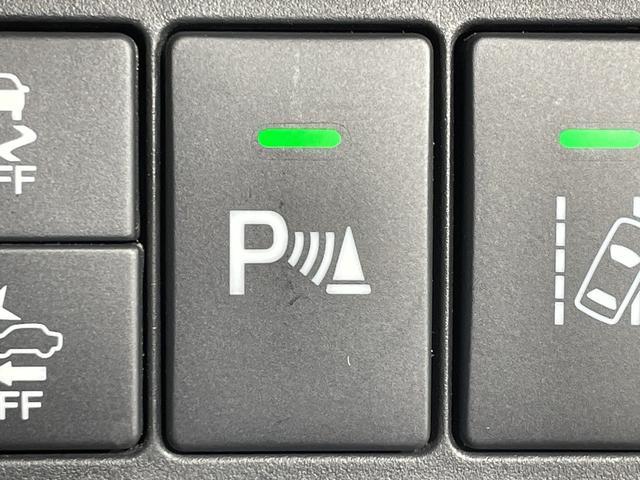 オデッセイ アブソルート・EXホンダセンシング ホンダセンシング 純正9型ナビ 全方位モニター 純正フリップダウンモニター ビルトインETC2.0 前後ドライブレコーダー パワーシート シートヒーター パドルシフト BSM LED スペアキー(25枚目)