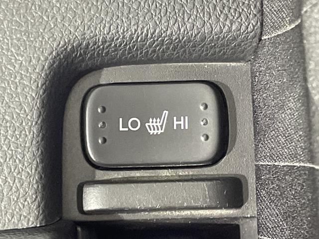 オデッセイ アブソルート・EXホンダセンシング ホンダセンシング 純正9型ナビ 全方位モニター 純正フリップダウンモニター ビルトインETC2.0 前後ドライブレコーダー パワーシート シートヒーター パドルシフト BSM LED スペアキー(26枚目)