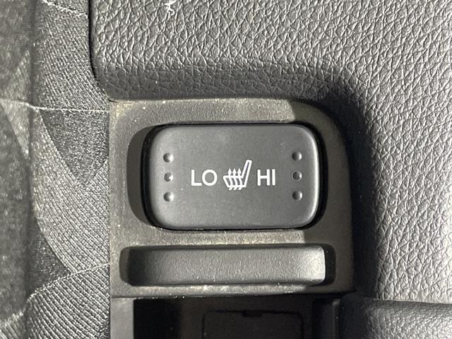 オデッセイ アブソルート・EXホンダセンシング ホンダセンシング 純正9型ナビ 全方位モニター 純正フリップダウンモニター ビルトインETC2.0 前後ドライブレコーダー パワーシート シートヒーター パドルシフト BSM LED スペアキー(27枚目)