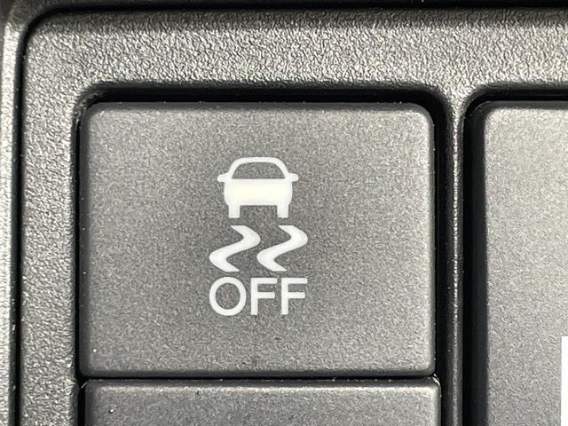 オデッセイ アブソルート・EXホンダセンシング ホンダセンシング 純正9型ナビ 全方位モニター 純正フリップダウンモニター ビルトインETC2.0 前後ドライブレコーダー パワーシート シートヒーター パドルシフト BSM LED スペアキー(28枚目)