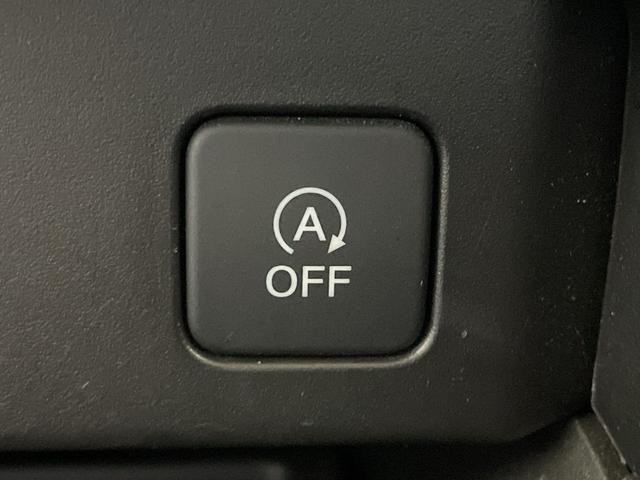 オデッセイ アブソルート・EXホンダセンシング ホンダセンシング 純正9型ナビ 全方位モニター 純正フリップダウンモニター ビルトインETC2.0 前後ドライブレコーダー パワーシート シートヒーター パドルシフト BSM LED スペアキー(29枚目)