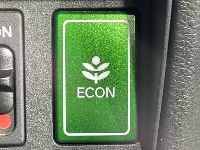 オデッセイ アブソルート・EXホンダセンシング ホンダセンシング 純正9型ナビ 全方位モニター 純正フリップダウンモニター ビルトインETC2.0 前後ドライブレコーダー パワーシート シートヒーター パドルシフト BSM LED スペアキー(30枚目)