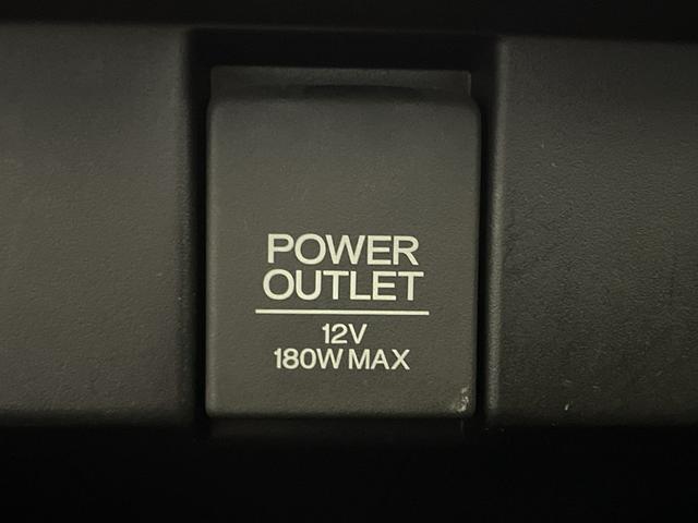 オデッセイ アブソルート・EXホンダセンシング ホンダセンシング 純正9型ナビ 全方位モニター 純正フリップダウンモニター ビルトインETC2.0 前後ドライブレコーダー パワーシート シートヒーター パドルシフト BSM LED スペアキー(31枚目)