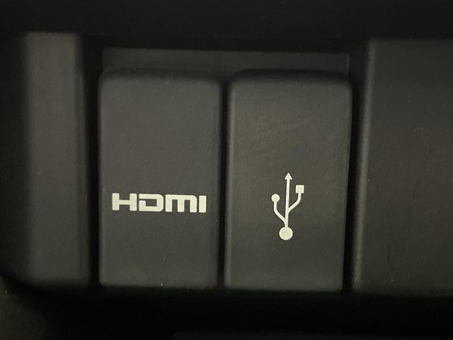 オデッセイ アブソルート・EXホンダセンシング ホンダセンシング 純正9型ナビ 全方位モニター 純正フリップダウンモニター ビルトインETC2.0 前後ドライブレコーダー パワーシート シートヒーター パドルシフト BSM LED スペアキー(32枚目)