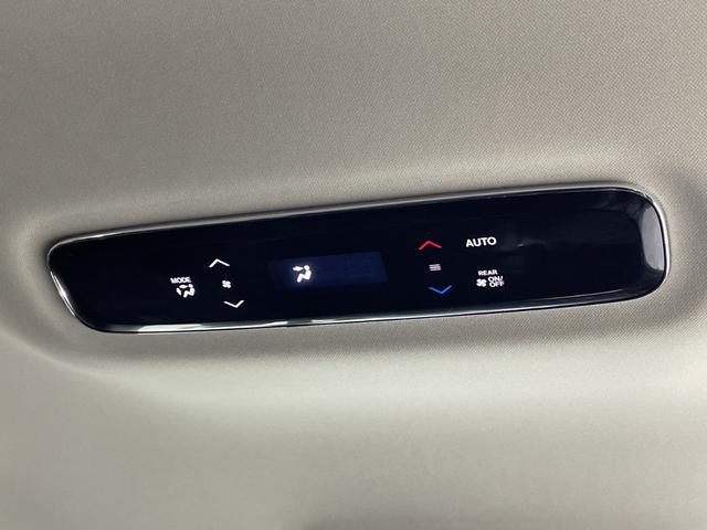 オデッセイ アブソルート・EXホンダセンシング ホンダセンシング 純正9型ナビ 全方位モニター 純正フリップダウンモニター ビルトインETC2.0 前後ドライブレコーダー パワーシート シートヒーター パドルシフト BSM LED スペアキー(33枚目)