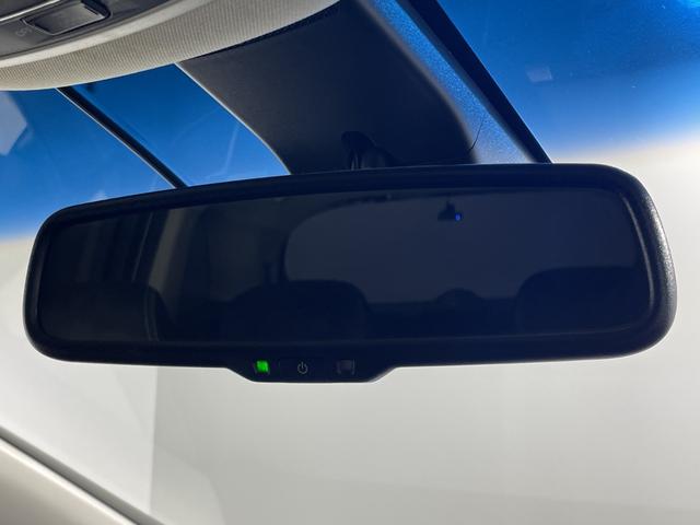 オデッセイ アブソルート・EXホンダセンシング ホンダセンシング 純正9型ナビ 全方位モニター 純正フリップダウンモニター ビルトインETC2.0 前後ドライブレコーダー パワーシート シートヒーター パドルシフト BSM LED スペアキー(34枚目)