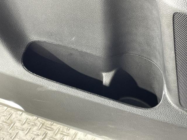 オデッセイ アブソルート・EXホンダセンシング ホンダセンシング 純正9型ナビ 全方位モニター 純正フリップダウンモニター ビルトインETC2.0 前後ドライブレコーダー パワーシート シートヒーター パドルシフト BSM LED スペアキー(37枚目)