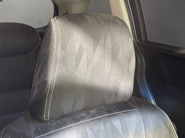 オデッセイ アブソルート・EXホンダセンシング ホンダセンシング 純正9型ナビ 全方位モニター 純正フリップダウンモニター ビルトインETC2.0 前後ドライブレコーダー パワーシート シートヒーター パドルシフト BSM LED スペアキー(41枚目)