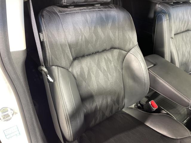 オデッセイ アブソルート・EXホンダセンシング ホンダセンシング 純正9型ナビ 全方位モニター 純正フリップダウンモニター ビルトインETC2.0 前後ドライブレコーダー パワーシート シートヒーター パドルシフト BSM LED スペアキー(42枚目)