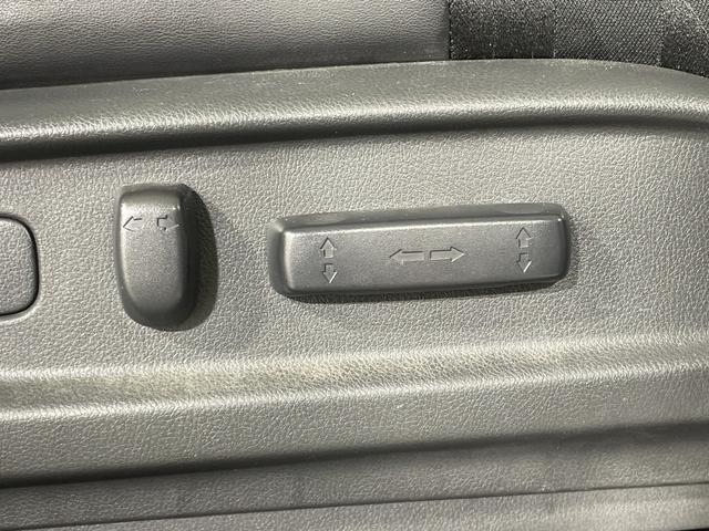 オデッセイ アブソルート・EXホンダセンシング ホンダセンシング 純正9型ナビ 全方位モニター 純正フリップダウンモニター ビルトインETC2.0 前後ドライブレコーダー パワーシート シートヒーター パドルシフト BSM LED スペアキー(43枚目)