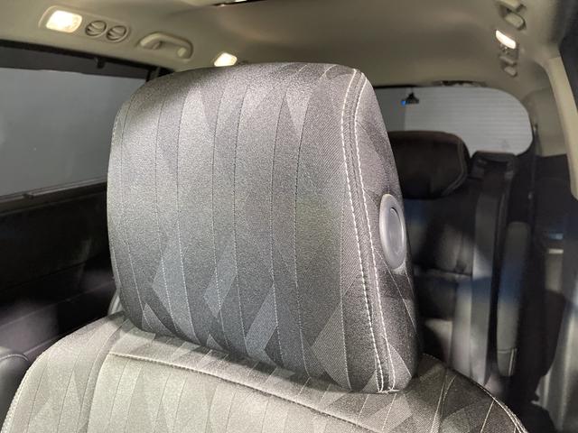 オデッセイ アブソルート・EXホンダセンシング ホンダセンシング 純正9型ナビ 全方位モニター 純正フリップダウンモニター ビルトインETC2.0 前後ドライブレコーダー パワーシート シートヒーター パドルシフト BSM LED スペアキー(46枚目)