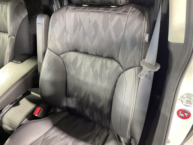 オデッセイ アブソルート・EXホンダセンシング ホンダセンシング 純正9型ナビ 全方位モニター 純正フリップダウンモニター ビルトインETC2.0 前後ドライブレコーダー パワーシート シートヒーター パドルシフト BSM LED スペアキー(47枚目)