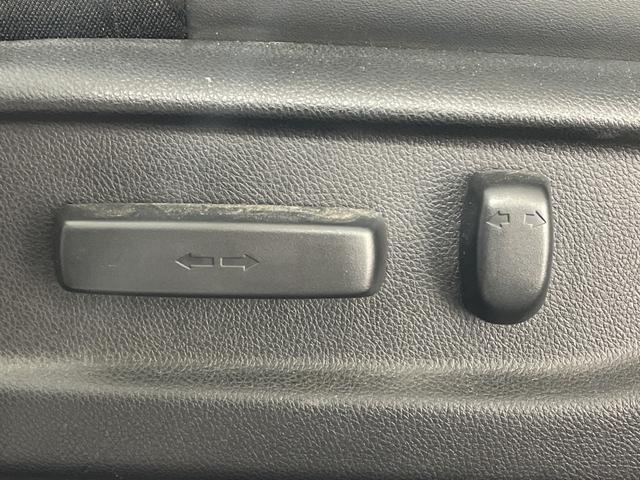 オデッセイ アブソルート・EXホンダセンシング ホンダセンシング 純正9型ナビ 全方位モニター 純正フリップダウンモニター ビルトインETC2.0 前後ドライブレコーダー パワーシート シートヒーター パドルシフト BSM LED スペアキー(48枚目)