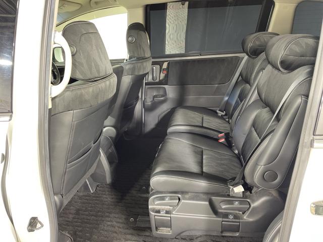 オデッセイ アブソルート・EXホンダセンシング ホンダセンシング 純正9型ナビ 全方位モニター 純正フリップダウンモニター ビルトインETC2.0 前後ドライブレコーダー パワーシート シートヒーター パドルシフト BSM LED スペアキー(52枚目)