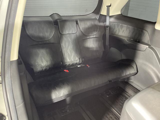 オデッセイ アブソルート・EXホンダセンシング ホンダセンシング 純正9型ナビ 全方位モニター 純正フリップダウンモニター ビルトインETC2.0 前後ドライブレコーダー パワーシート シートヒーター パドルシフト BSM LED スペアキー(56枚目)