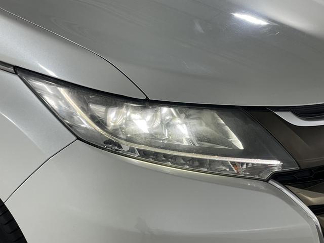 オデッセイ アブソルート・EXホンダセンシング ホンダセンシング 純正9型ナビ 全方位モニター 純正フリップダウンモニター ビルトインETC2.0 前後ドライブレコーダー パワーシート シートヒーター パドルシフト BSM LED スペアキー(67枚目)