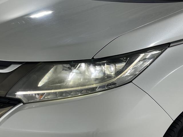 オデッセイ アブソルート・EXホンダセンシング ホンダセンシング 純正9型ナビ 全方位モニター 純正フリップダウンモニター ビルトインETC2.0 前後ドライブレコーダー パワーシート シートヒーター パドルシフト BSM LED スペアキー(68枚目)