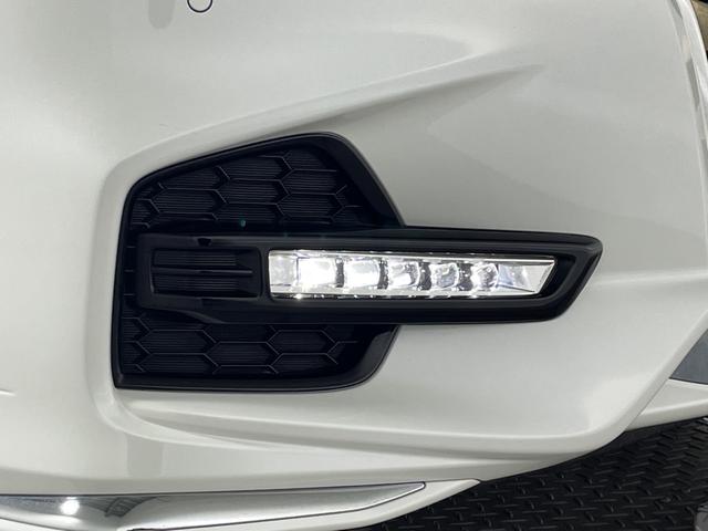 オデッセイ アブソルート・EXホンダセンシング ホンダセンシング 純正9型ナビ 全方位モニター 純正フリップダウンモニター ビルトインETC2.0 前後ドライブレコーダー パワーシート シートヒーター パドルシフト BSM LED スペアキー(69枚目)