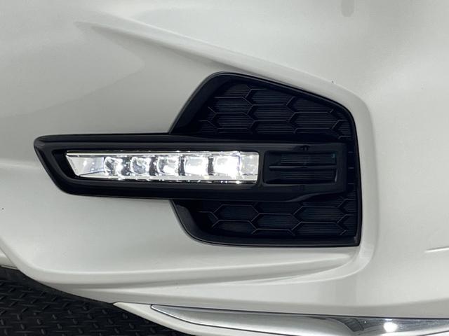 オデッセイ アブソルート・EXホンダセンシング ホンダセンシング 純正9型ナビ 全方位モニター 純正フリップダウンモニター ビルトインETC2.0 前後ドライブレコーダー パワーシート シートヒーター パドルシフト BSM LED スペアキー(70枚目)