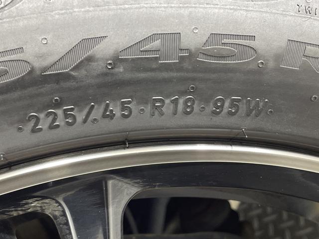 オデッセイ アブソルート・EXホンダセンシング ホンダセンシング 純正9型ナビ 全方位モニター 純正フリップダウンモニター ビルトインETC2.0 前後ドライブレコーダー パワーシート シートヒーター パドルシフト BSM LED スペアキー(73枚目)