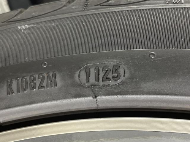 オデッセイ アブソルート・EXホンダセンシング ホンダセンシング 純正9型ナビ 全方位モニター 純正フリップダウンモニター ビルトインETC2.0 前後ドライブレコーダー パワーシート シートヒーター パドルシフト BSM LED スペアキー(74枚目)