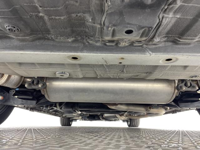 オデッセイ アブソルート・EXホンダセンシング ホンダセンシング 純正9型ナビ 全方位モニター 純正フリップダウンモニター ビルトインETC2.0 前後ドライブレコーダー パワーシート シートヒーター パドルシフト BSM LED スペアキー(75枚目)